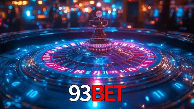 93bet