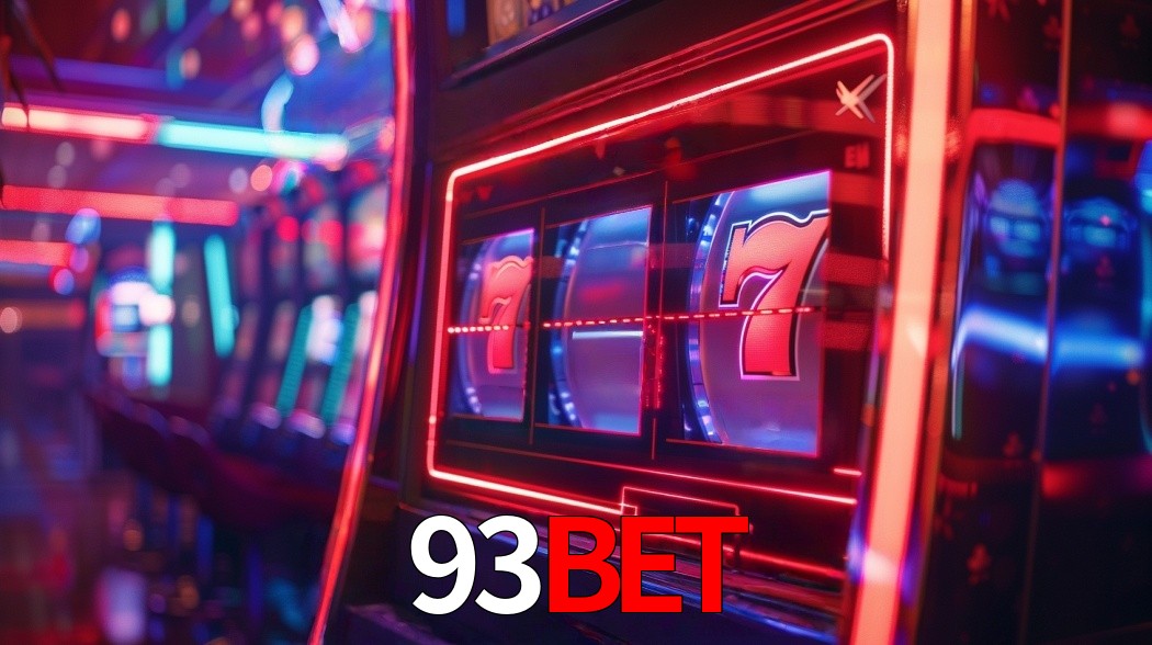 93bet