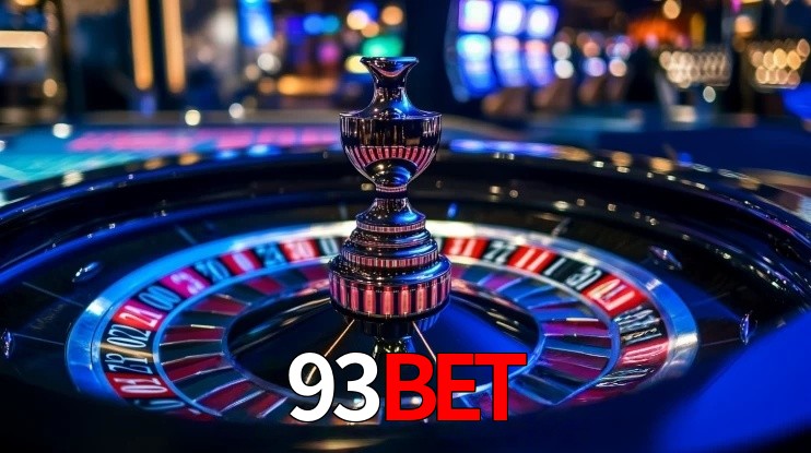 93bet