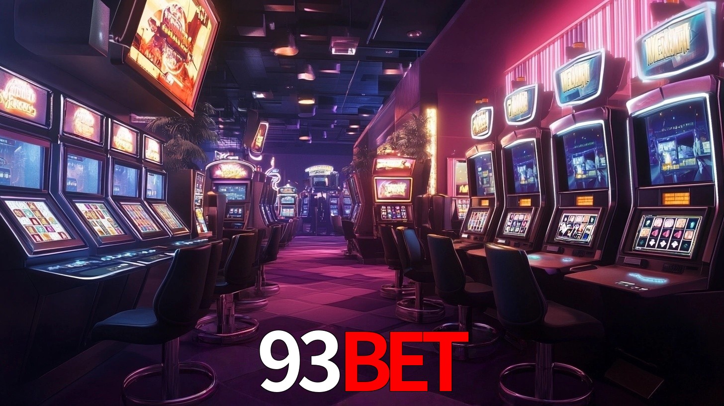 93bet