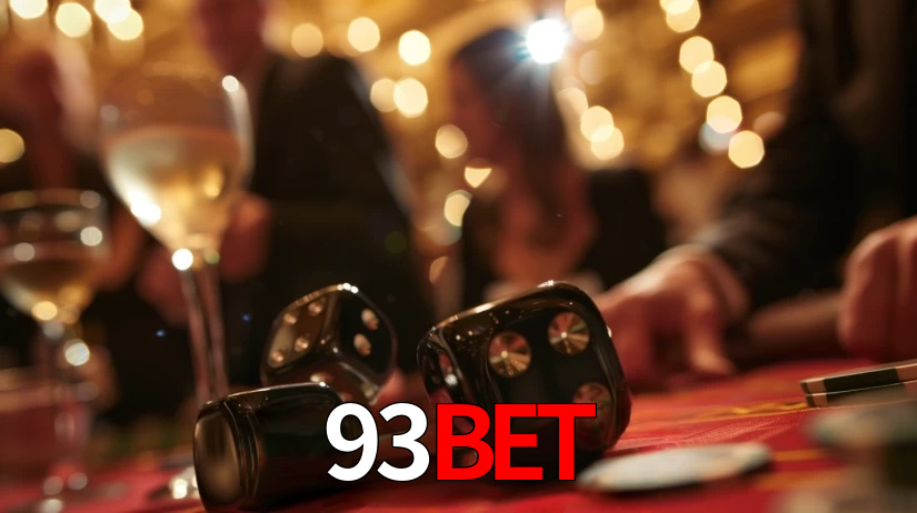 Explorando a Categoria 'Ajuda e FAQ' na 93bet