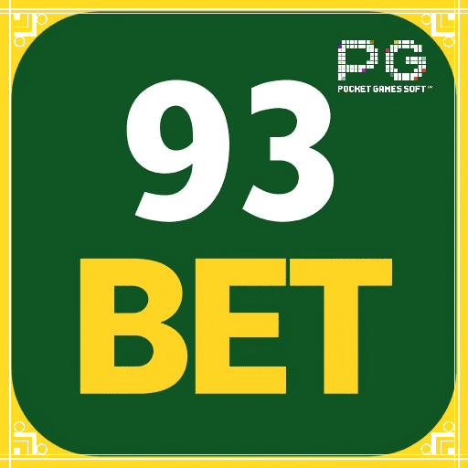 93bet logo